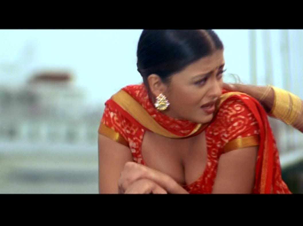 aishwarya rai bachchan porn selena gomez naked sex scene